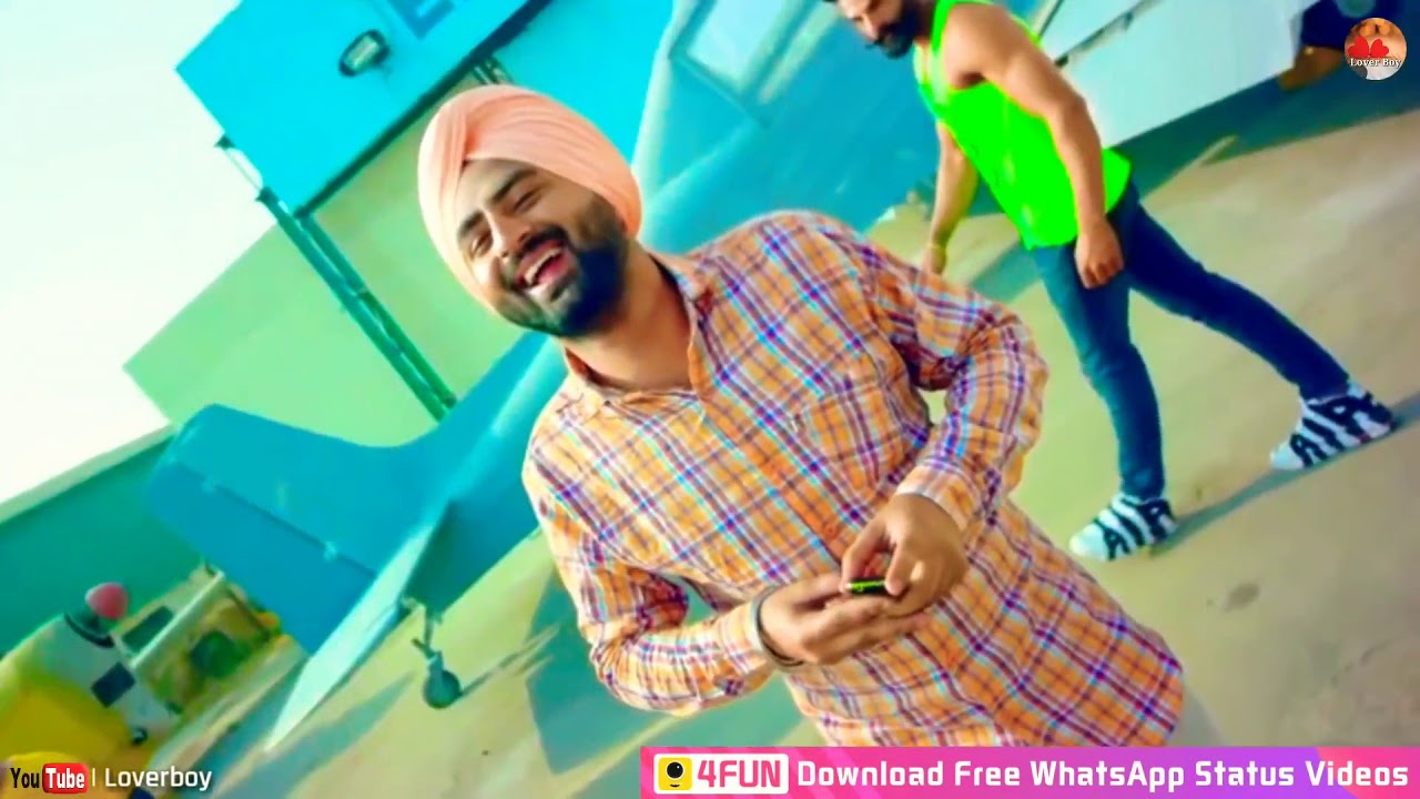 Bamanland whatsapp statud❤❤ New Feeling Love Status Video❤❤Friendship Day Special