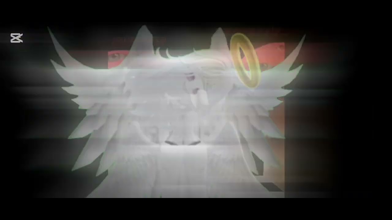 DxA .MP3 (feat. kreevv)