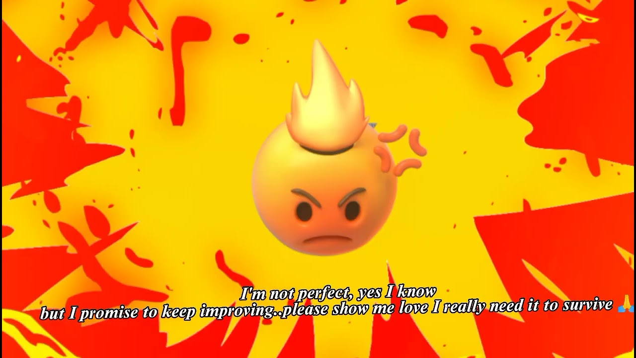30BG music video