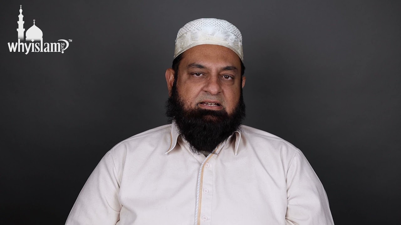 What is Taqiyyah? | Dawah Hard Talk