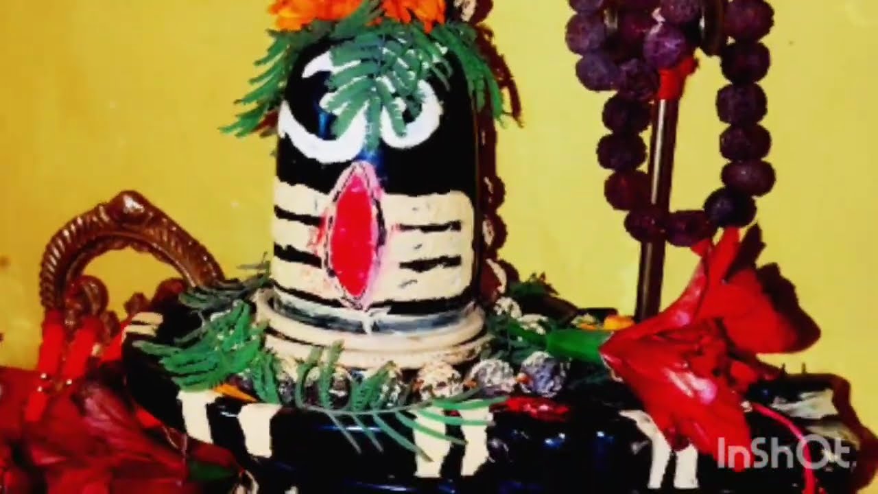 26 फरवरी फाल्गुन गुरुवार दशमी तिथि के दिन 7 चने की दाल वाला उपाय जरुर करे |#panditpradeepmishra#upay