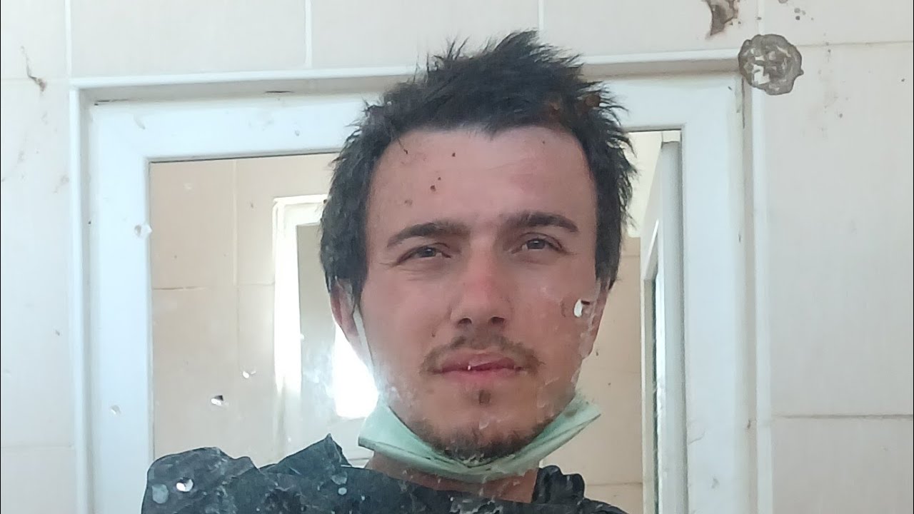 Benim Gönlüm Seninle Hoştur