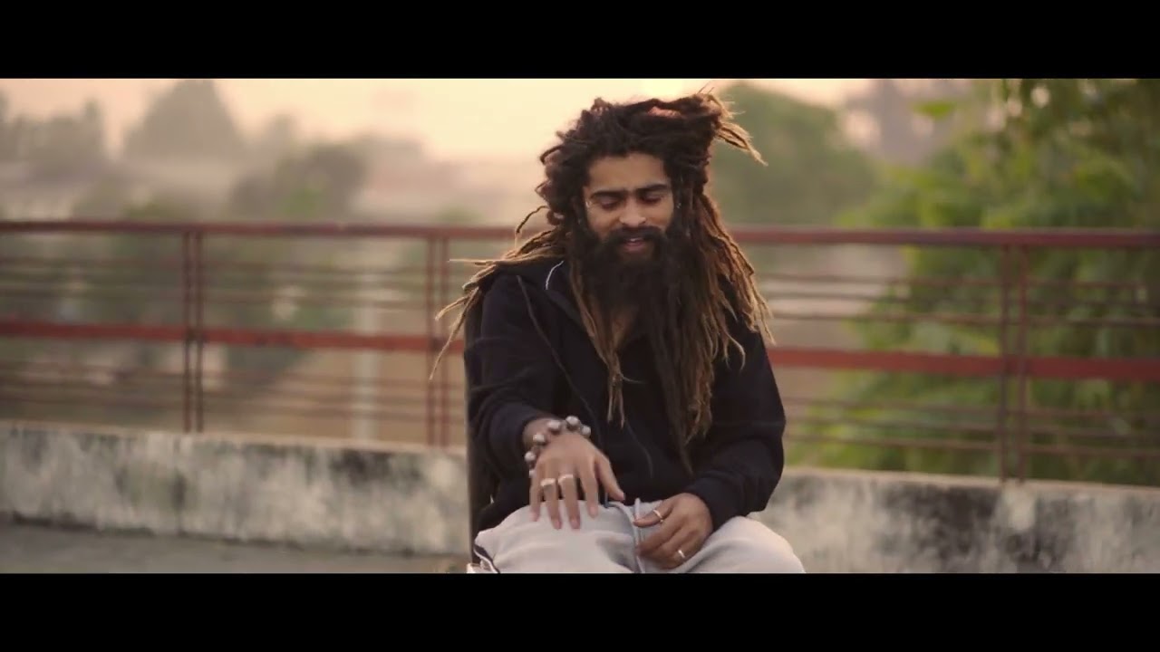 Firaaq (Tu hi Tu) full song joti dunaland❤️