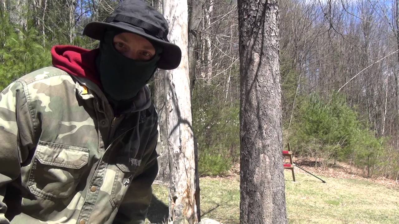 Silky Saw Katana Boy 500 — Тест