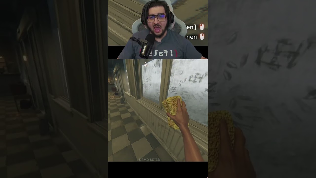 WTF 