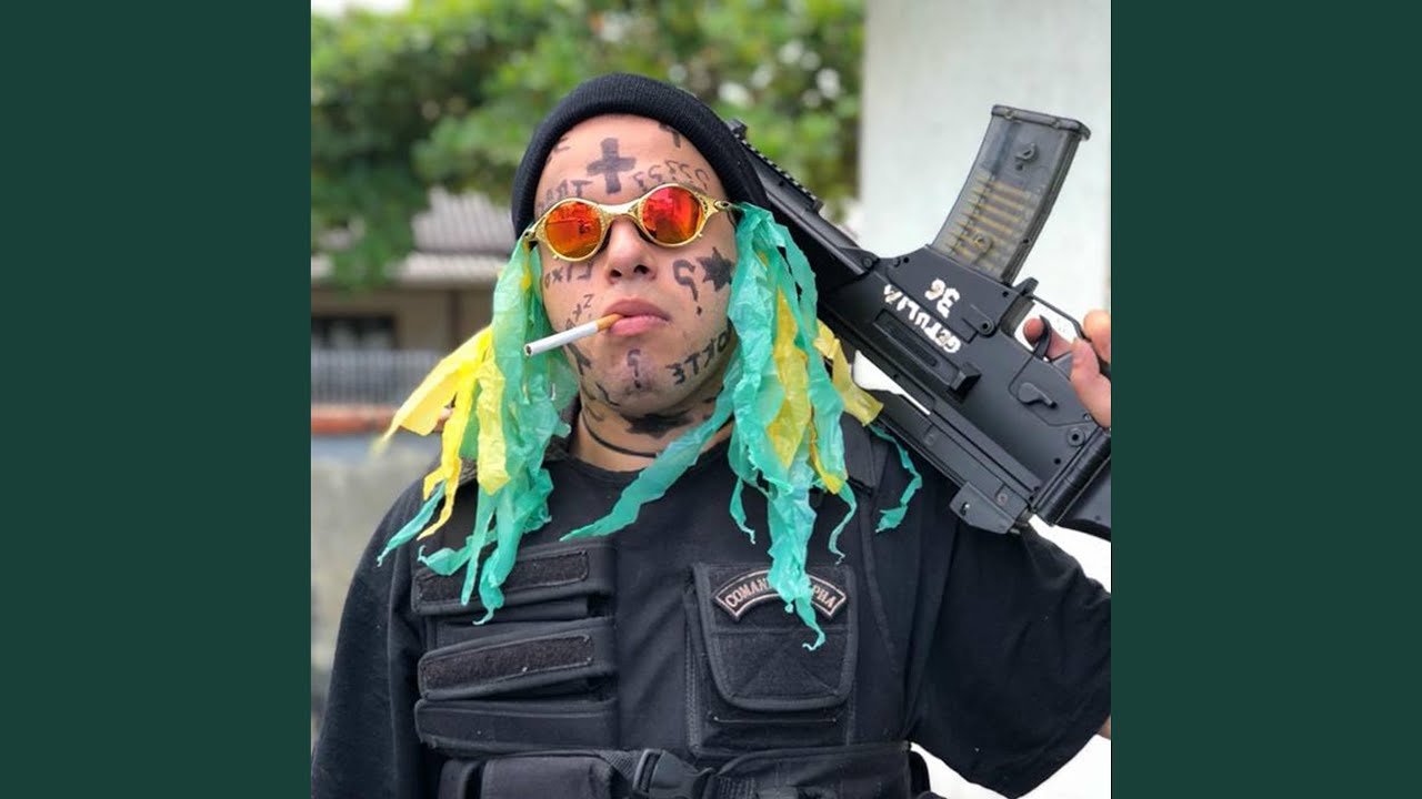 Não Ligo Pra Você