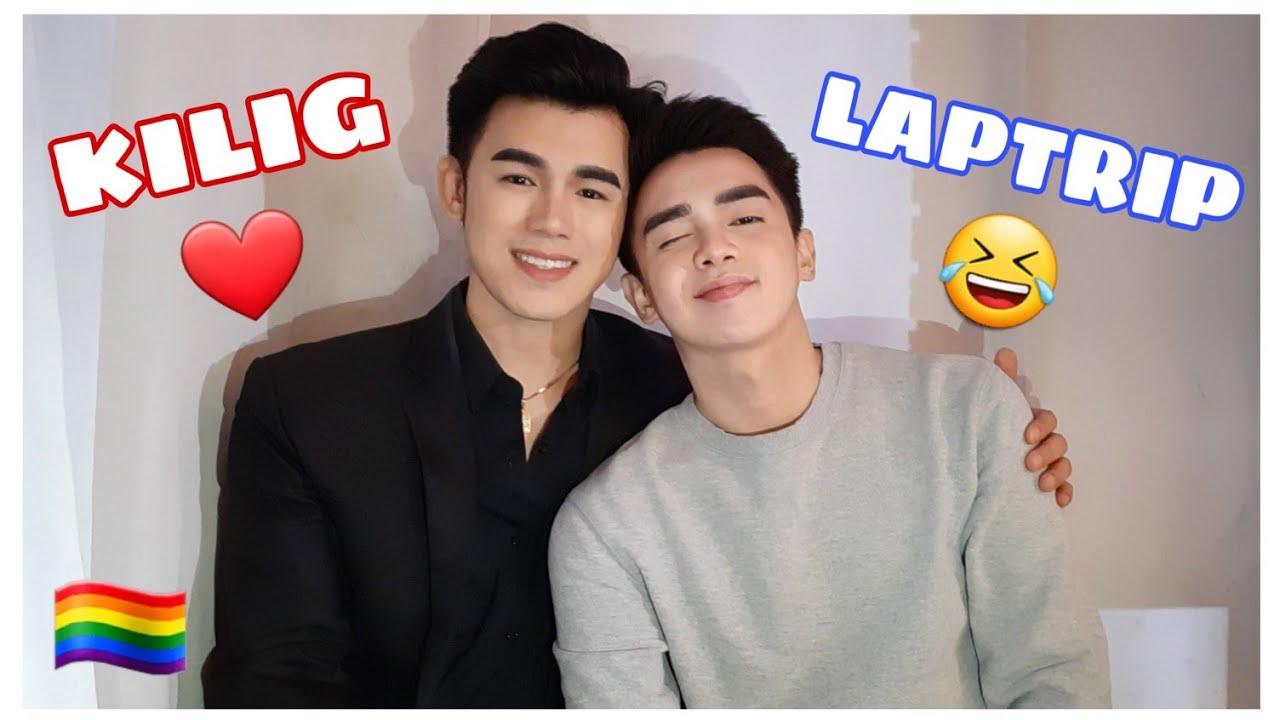 A DAY IN OUR LIFE (WEDDING EVENT) (12 SUB) | GAY COUPLE