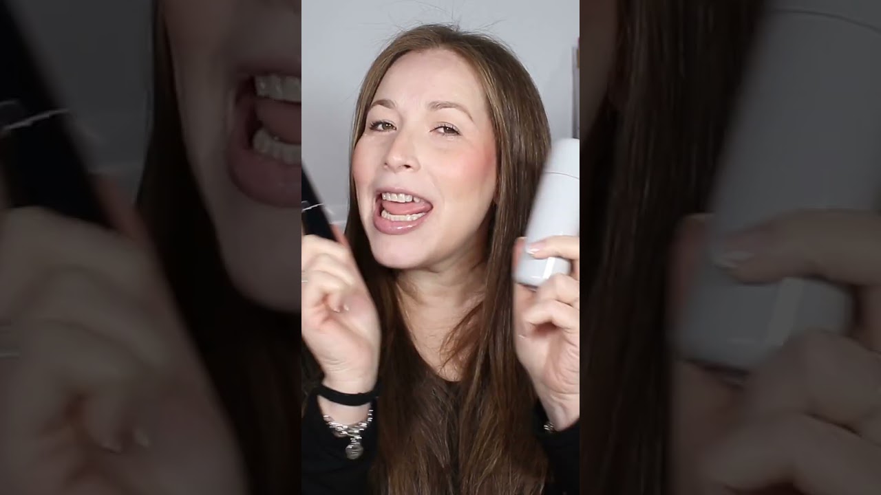 PUBLI. MAKEUP HACKS | NINA
