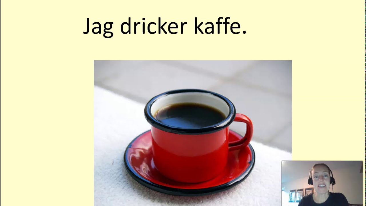 sfigunilla Frågor och svar: frukost, lunch och middag