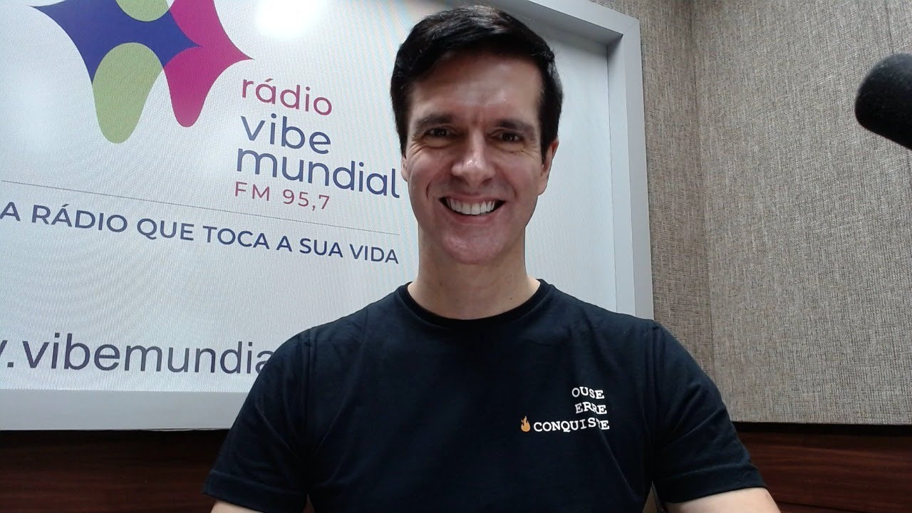 Relacionamentos Amorosos e a Lei da Atração - Marcello Cotrim