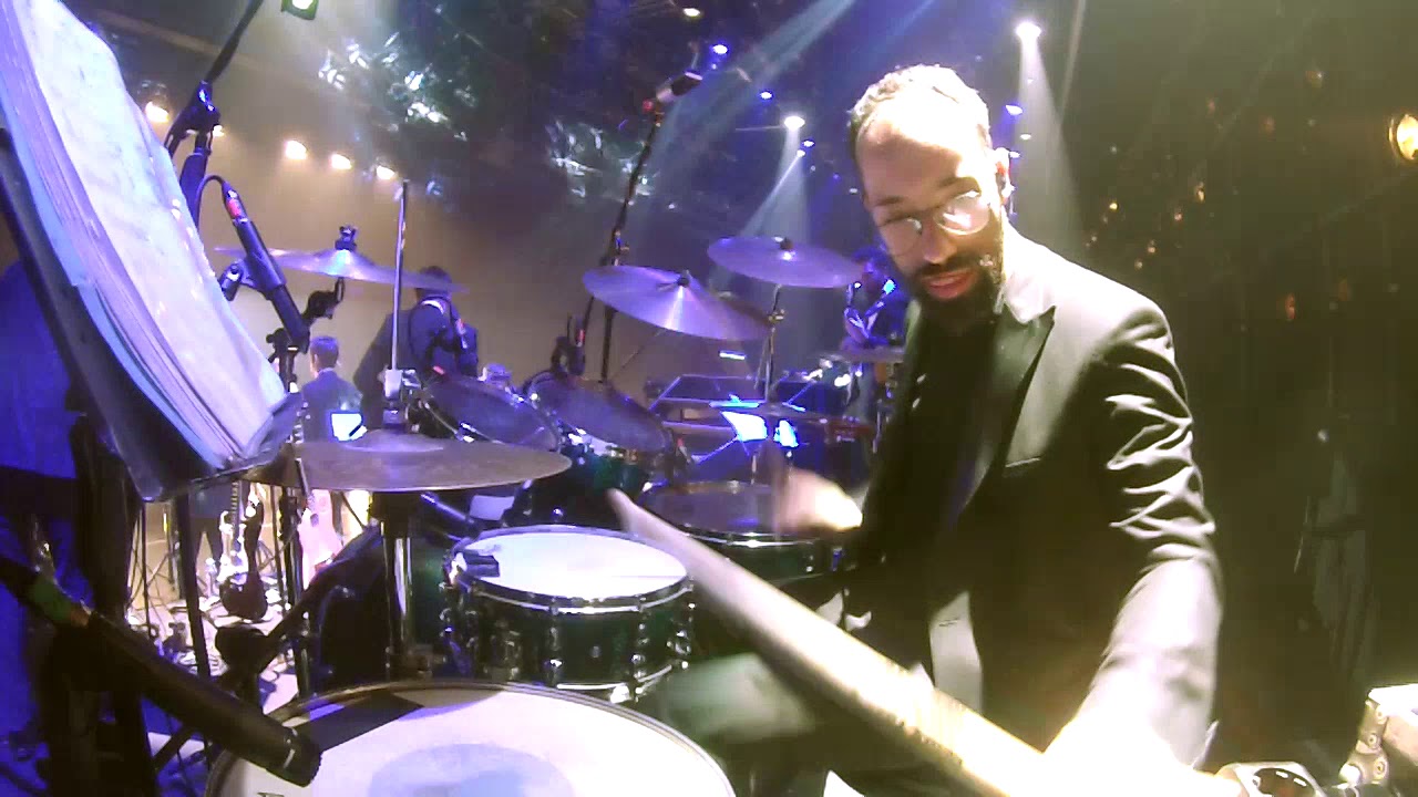 Cengiz Tural - Sultan Süleyman (Gülşen BGM 2019)