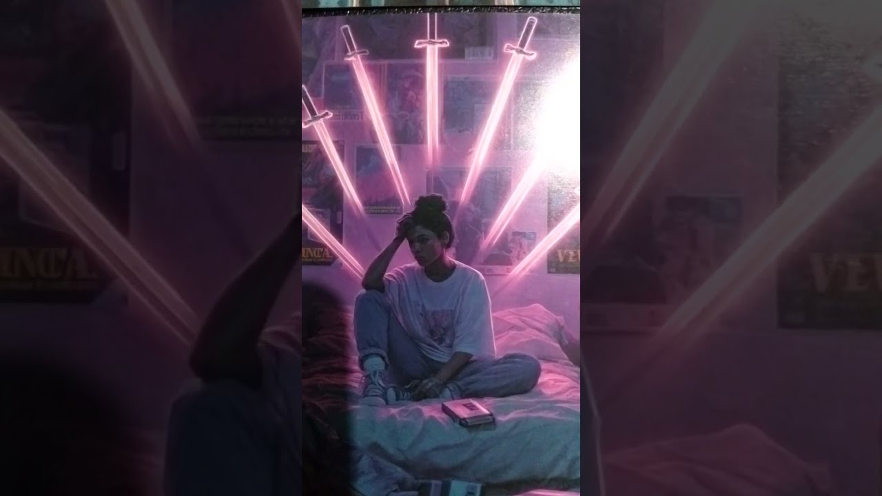 Люди замечают одержимость этого человека тобой!! И им это не нравится 🚫🙅🏾‍♀️