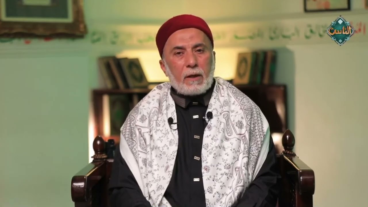 القضاء والقدر.. كيف نفهمه ونرضى بتقلباته؟.. د. يسري جبر يجيب