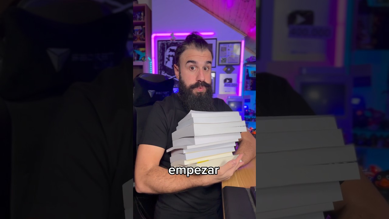 &iquest;Por d&oacute;nde empiezo en PROGRAMACI&Oacute;N?