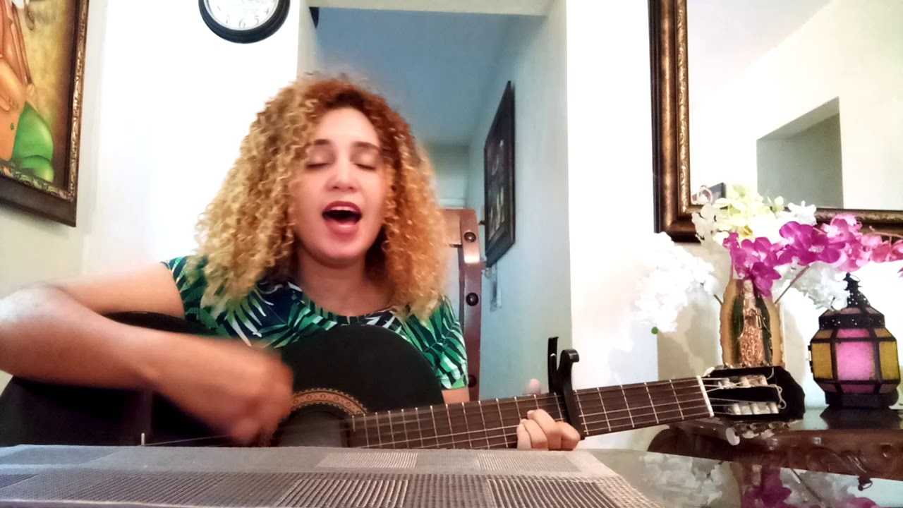 Bendita eres tu Maria- Camino Neocatecumenal
