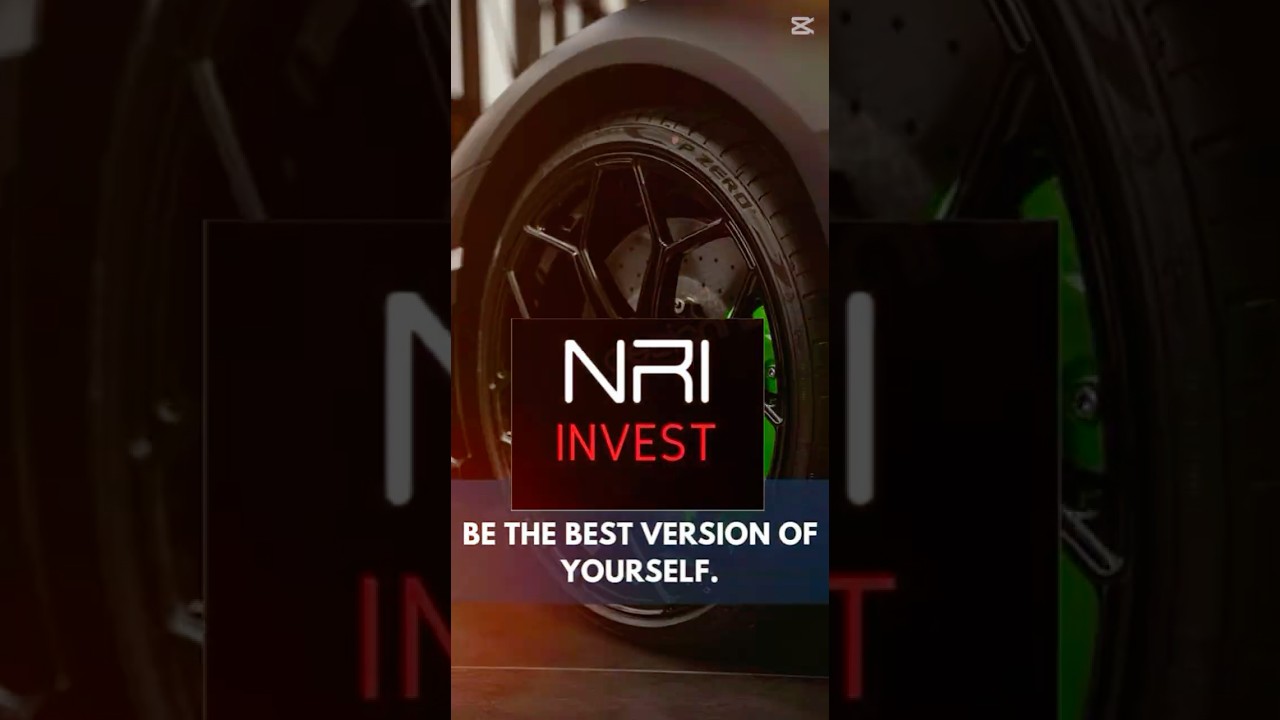 #trading #forex #marketstructure #nritrading #trader  