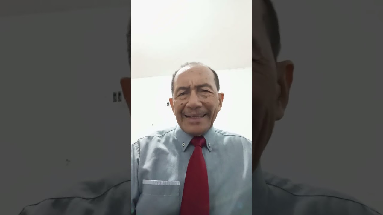 La palabra de Dios es como LECHE. 1 Pedro 2:2