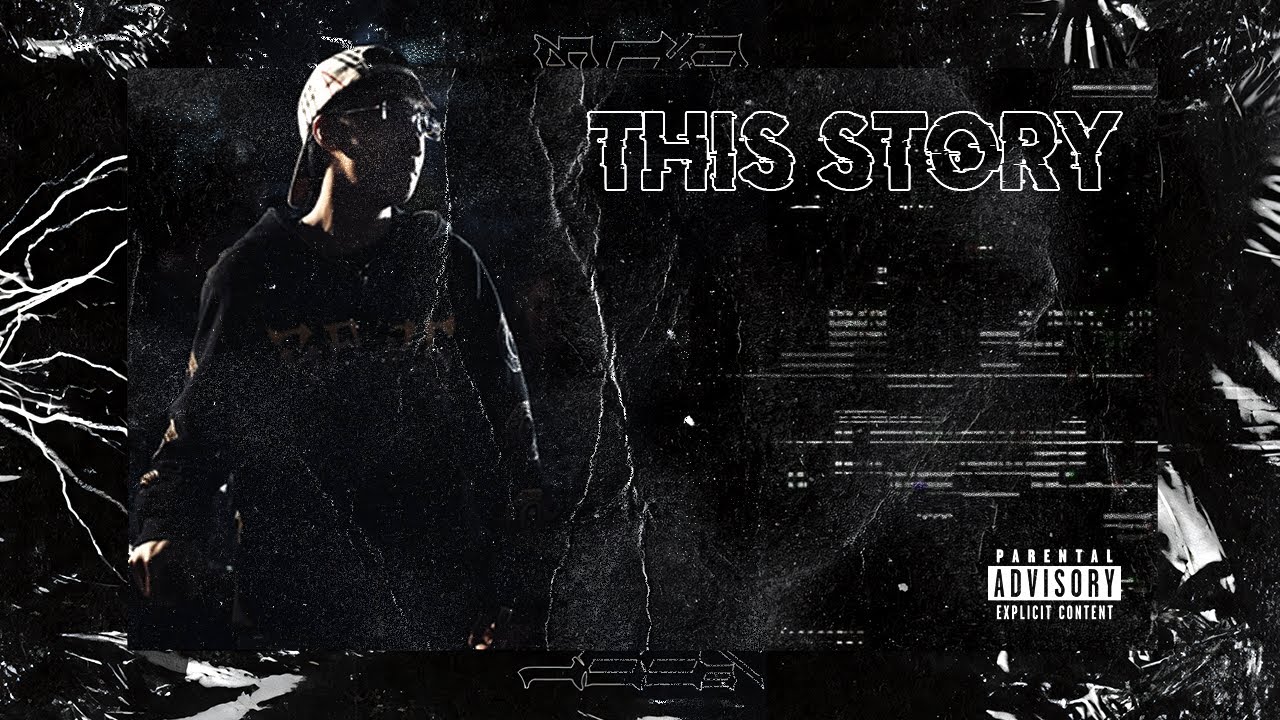 P4 - This Story