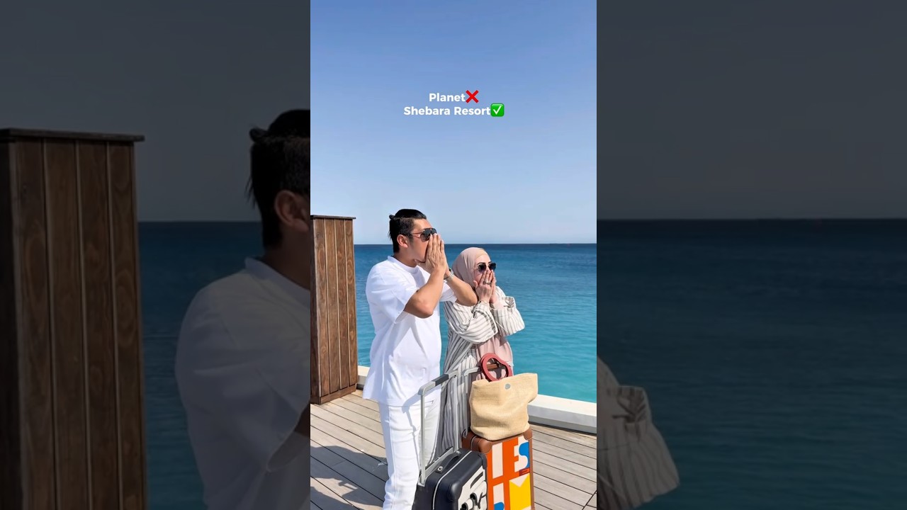 latest post, sisa-sisa liburan kak Shel kemarin #shellasaukia