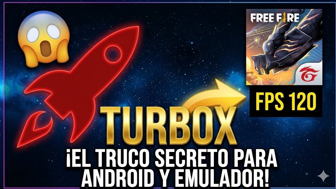 ESTE ES EL MEJOR EMULADOR PARA JUGAR AL FREEFIRE TELA CON SOLO 1GB DE RAM EN PCs DEL GOBIERNO