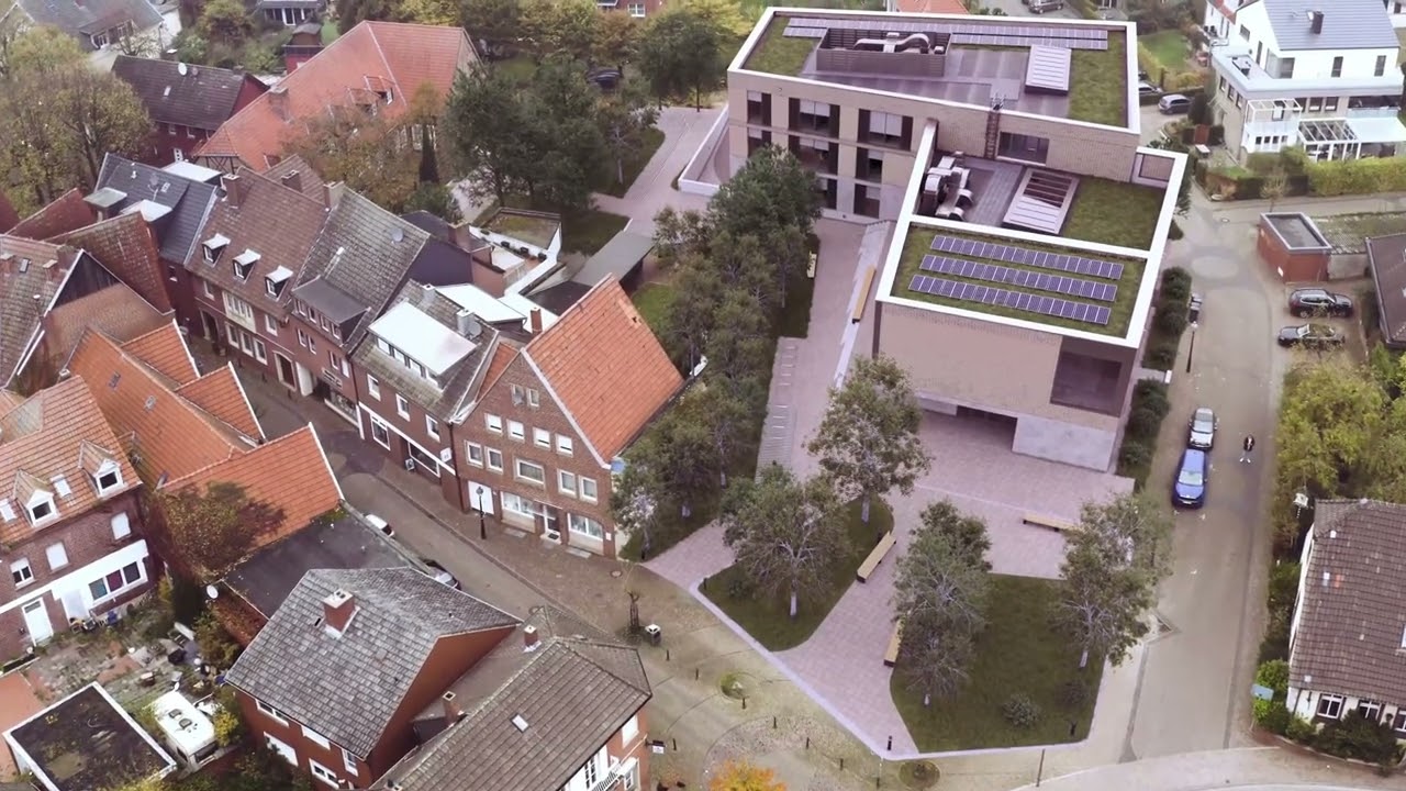 Altenberge 2030 shotzzz