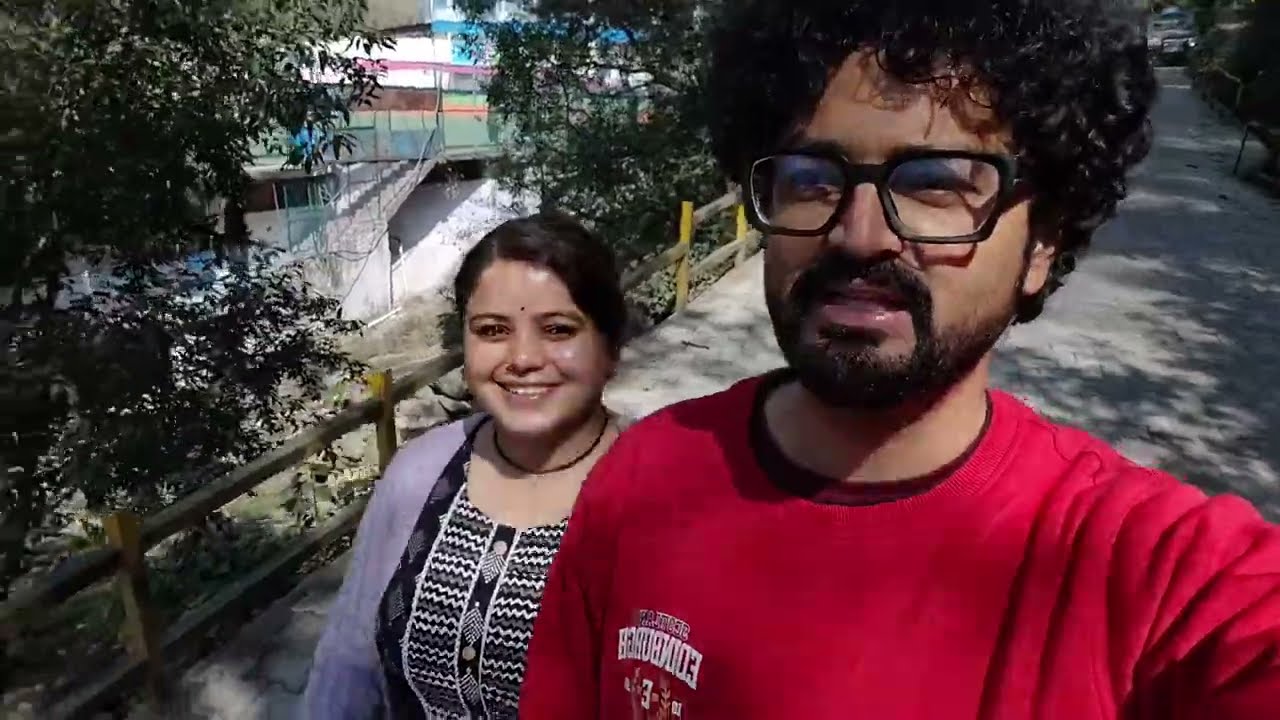 Sunday tracking 😍 #vlog #vlogs  #trip #tracking #ytvlogs 