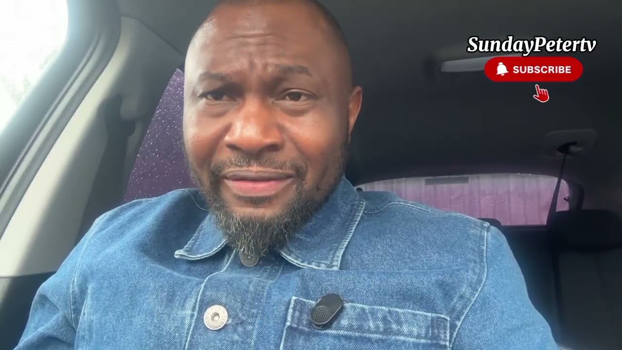 ASKING POLITELY & IN FAITH #jesus #bible #prayer