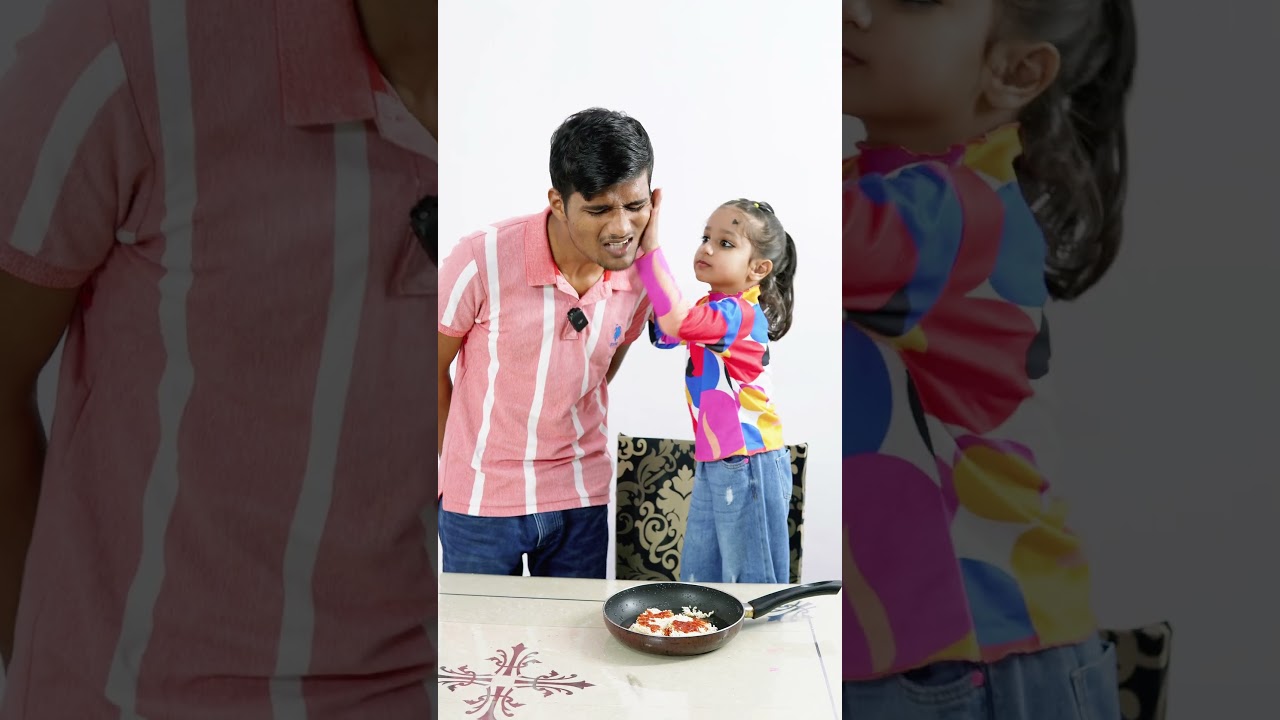 Kya aapko bhi aisi maggi khani hai?