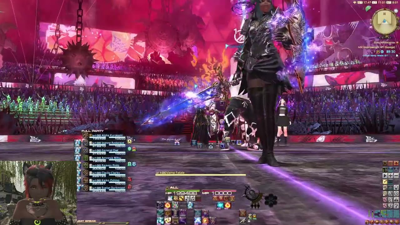 Ну шо, по фастику, а? xDDD