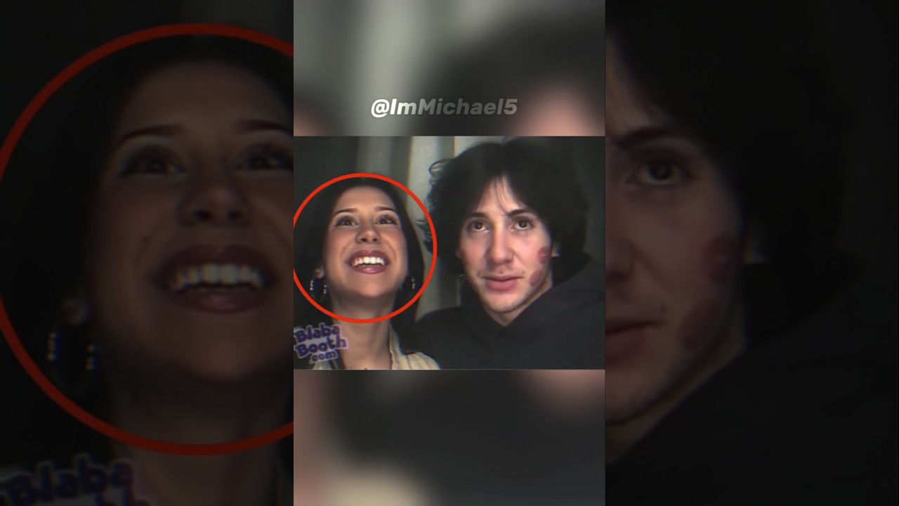 she said i love you for the first time!!❤🥺