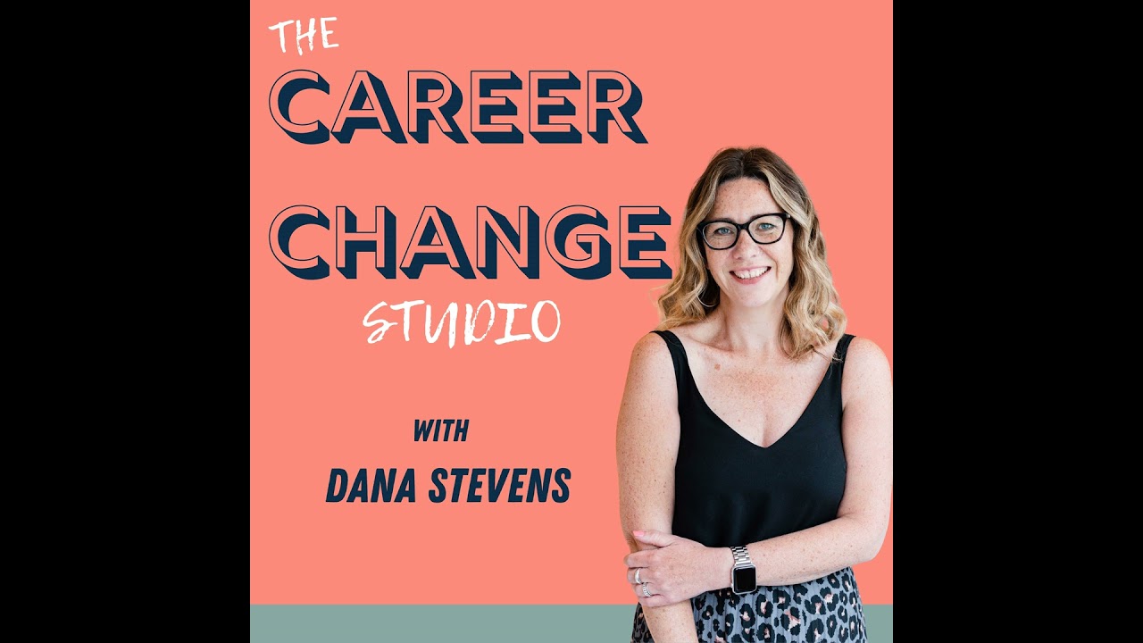 Change Fluency: A Mindset Shift You Can Practice Today