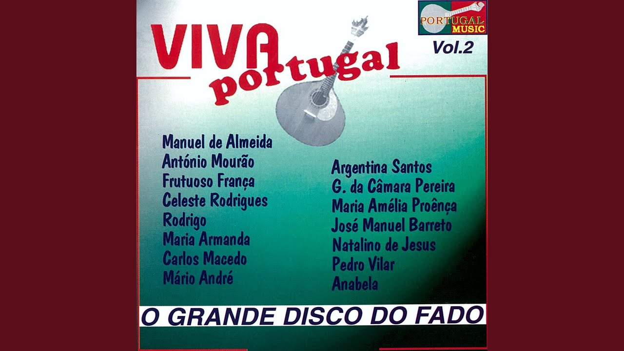 Homenagem Singela