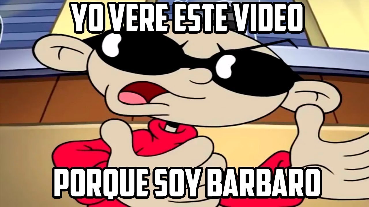 LAS MEJORES FRASES DE #1 - InuSebas Clasicos