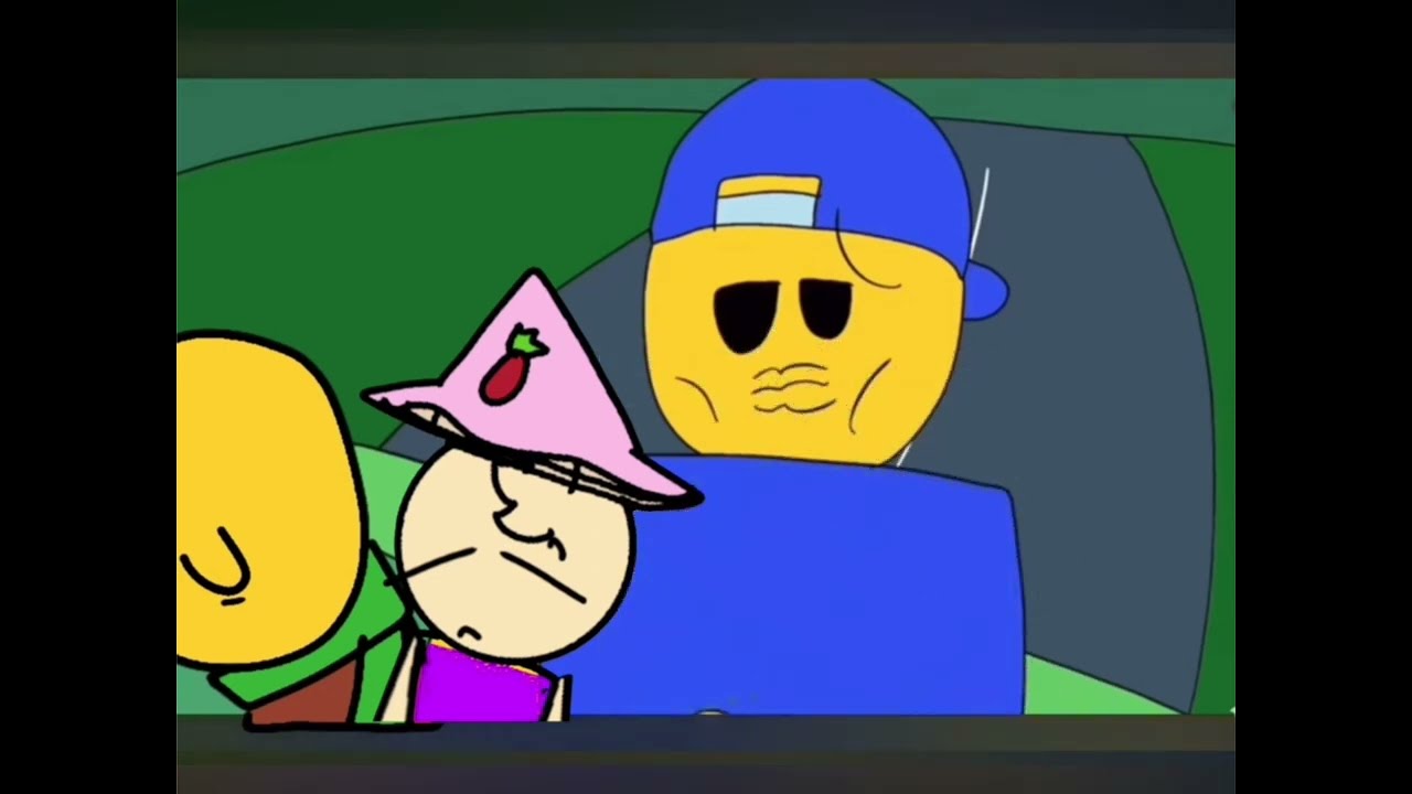 Fake collab with @juan25ink93 @neon_kid and @alyssonnganinga4382