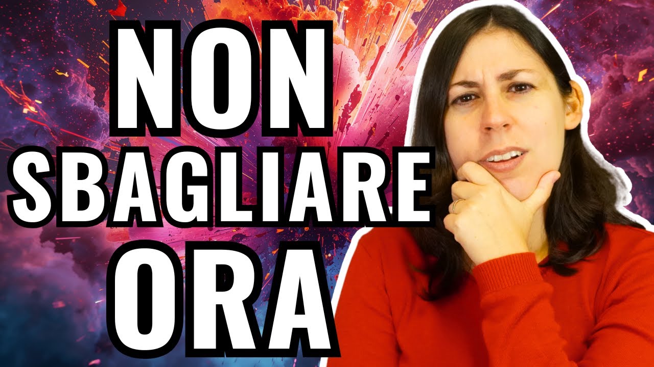 Il tuo video è esploso? Ecco come sfruttare l’onda