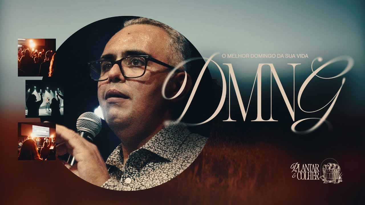 IBR FEIRA - O MELHOR DOMINGO DA SUA VIDA (11/01/2026)