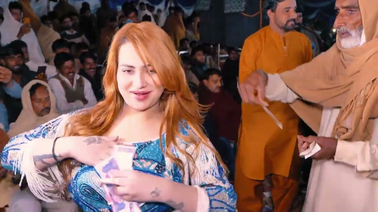 Chakh Le Angoor , Rimal Shah Mujra Dance Performance , Sgstudio 2026(latest songs,lyrics)
