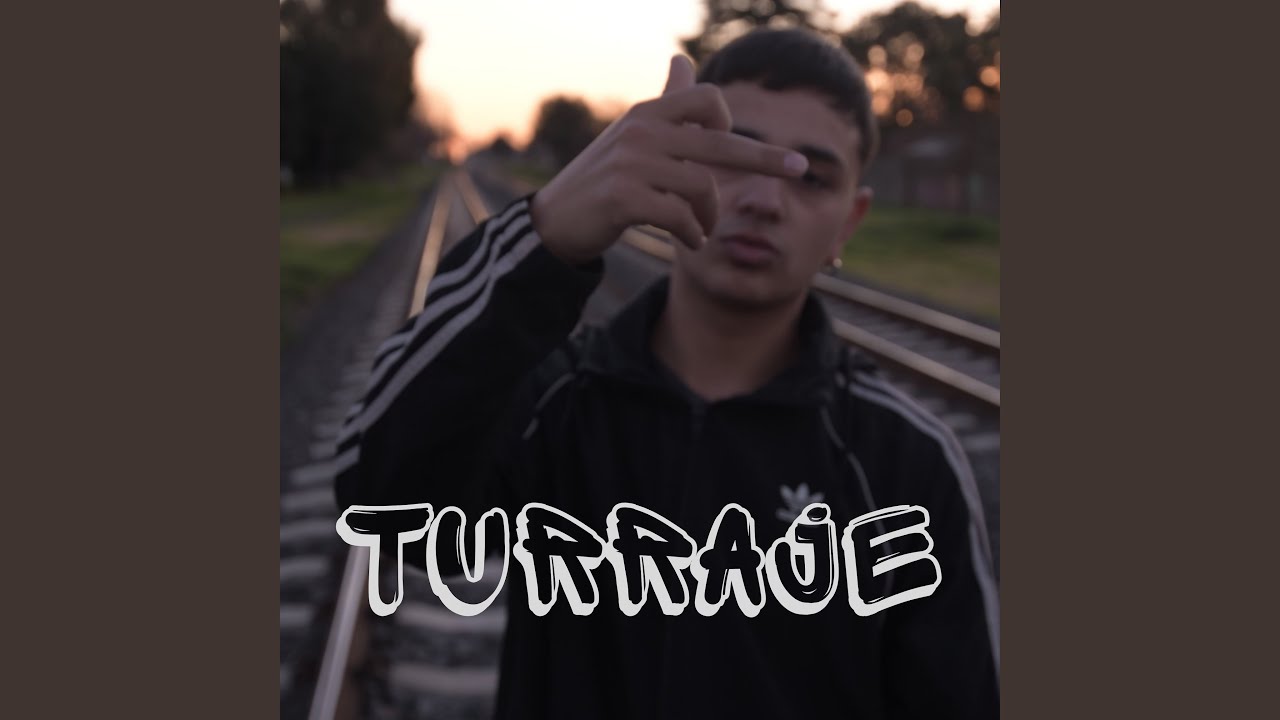 Turraje