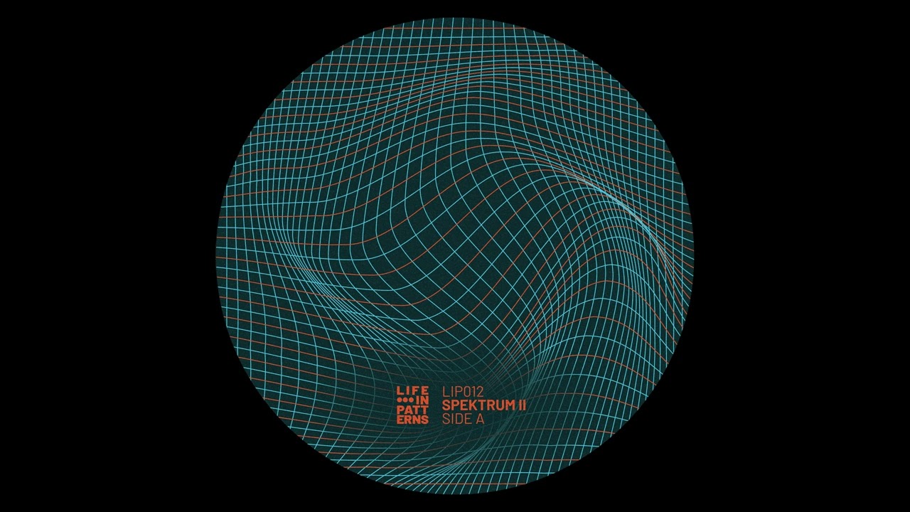 PS11 - Wait [LIP012]