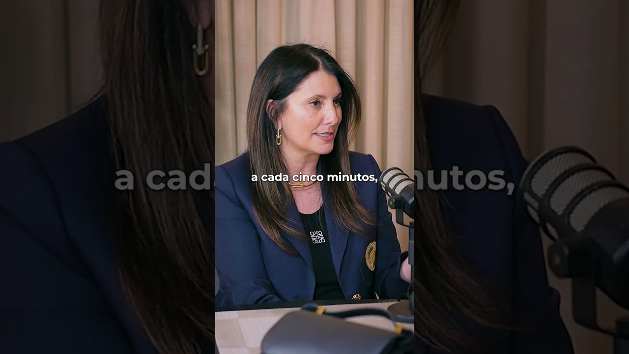Como Evitamos Fraudes: A Seguran&ccedil;a em Primeiro Lugar na Compra de Bolsas e Rel&oacute;gios