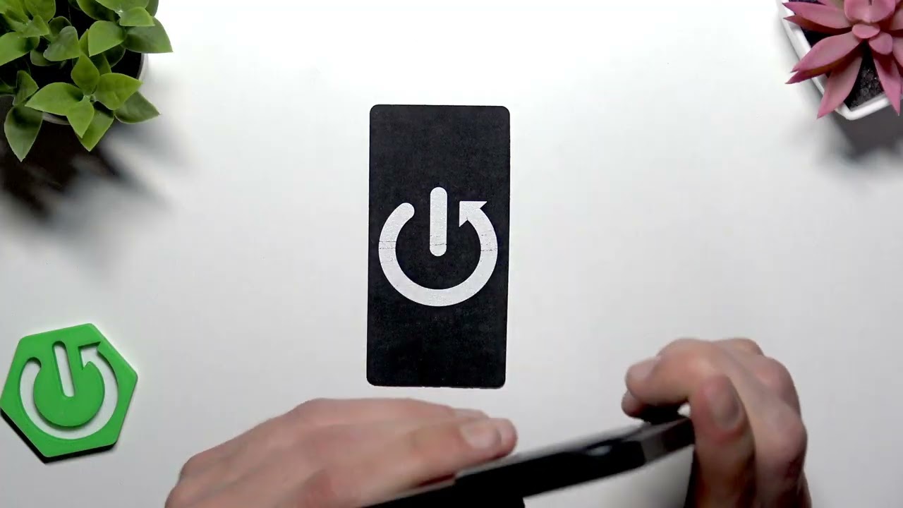 XIAOMI 15T &ndash; Как использовать ИК-бластер (инфракрасный пульт дистанционного управления)