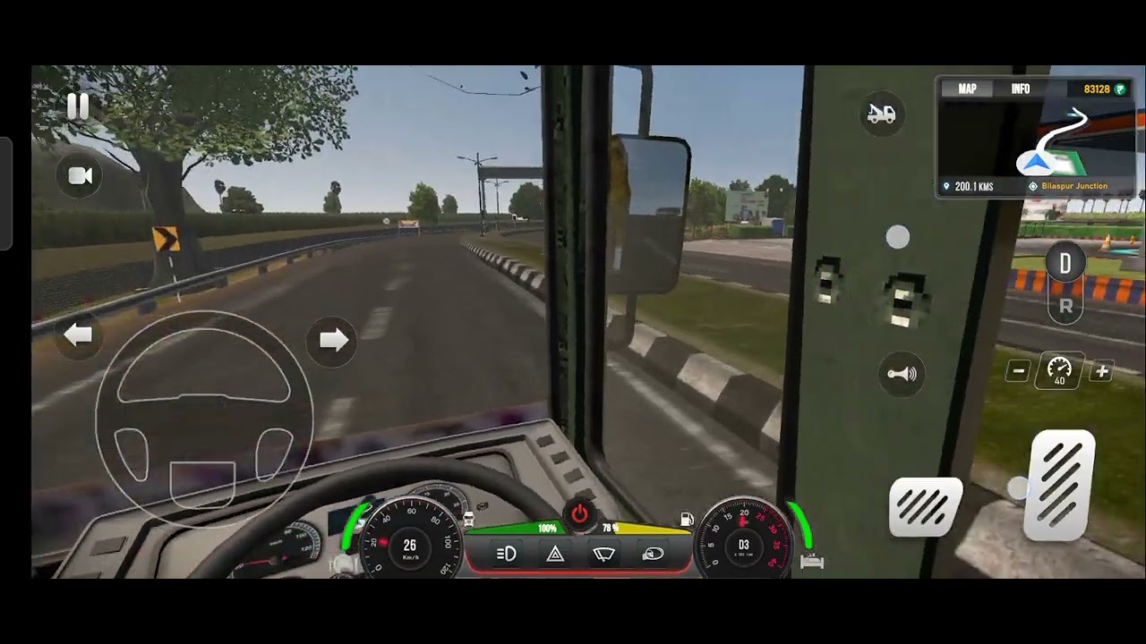 Nest game free fire max 