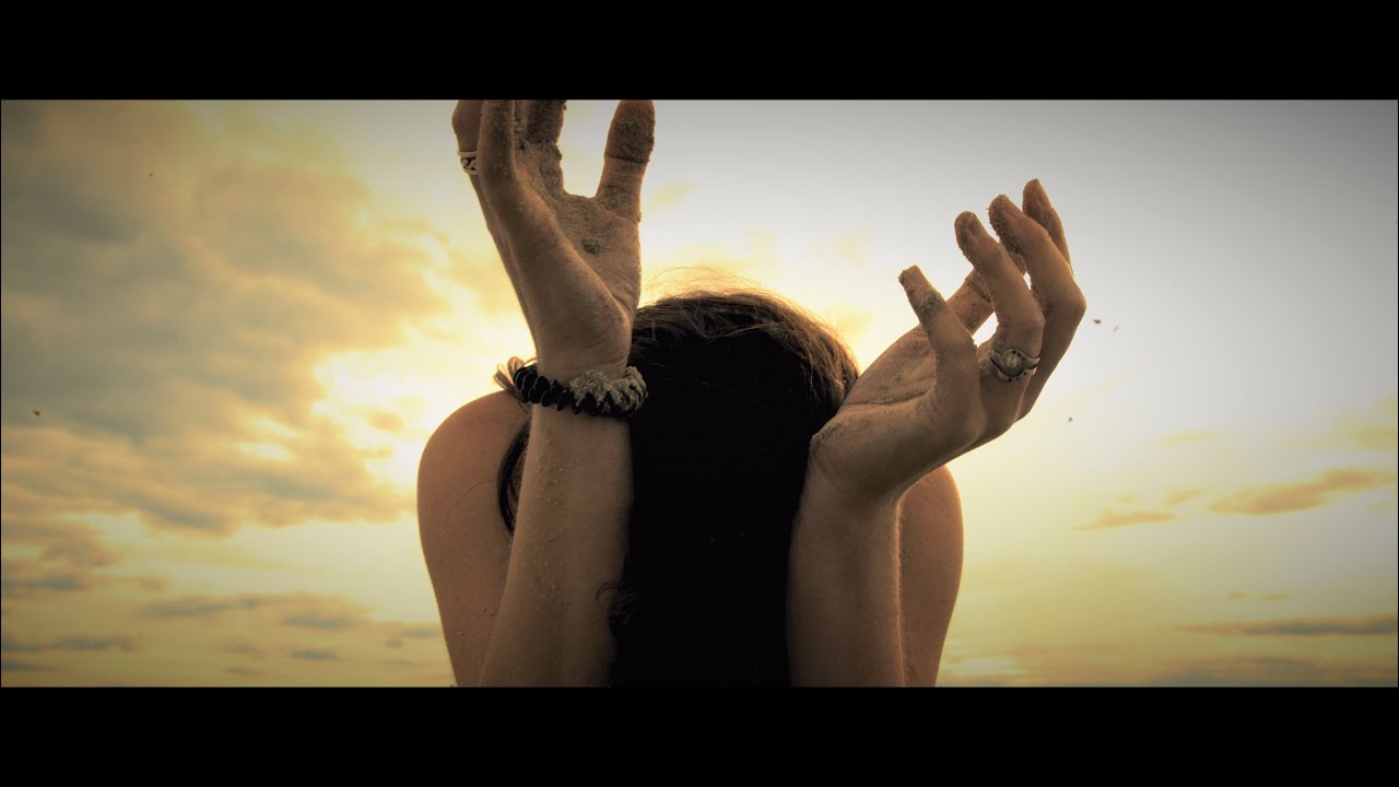 Morire (Official Music Video)