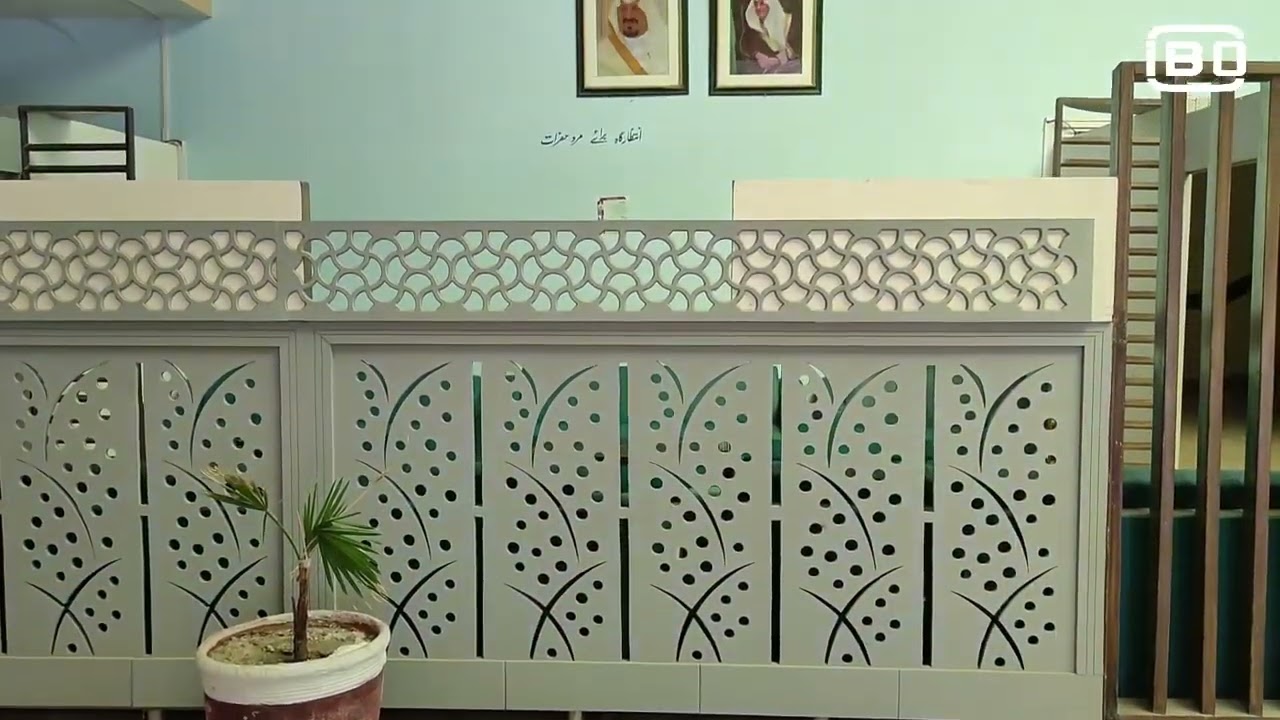 dalbandin chagai balochistan documentary