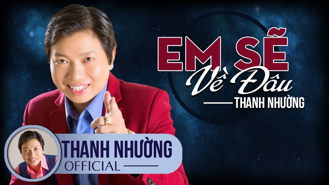 Vọng Cổ: Em Sẽ Về Đâu | Thanh Nhường