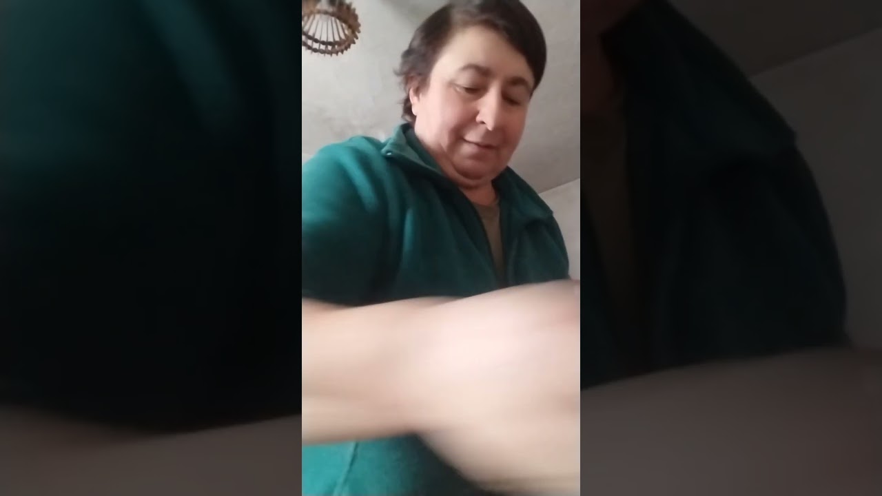 Там де ще молодий а тут ти вже в роках 