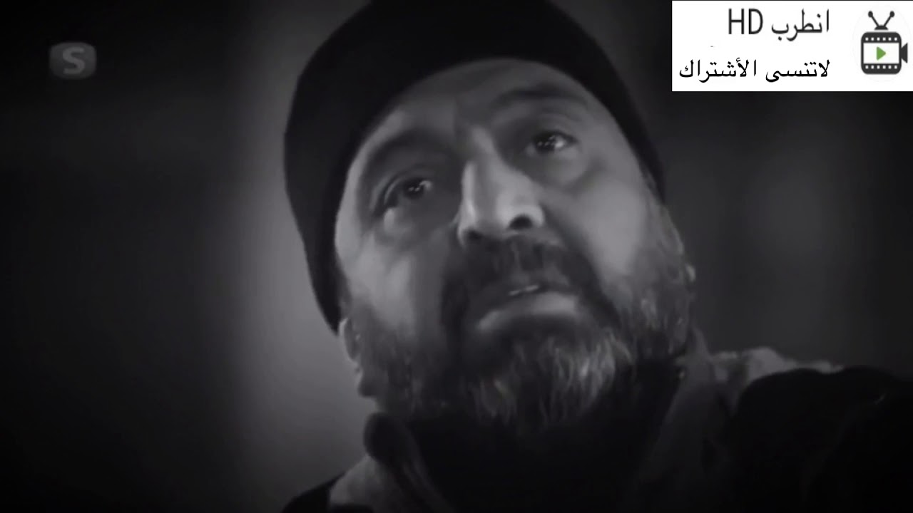 شيلات فزعه حماس🔥🔥🔥🔥👌