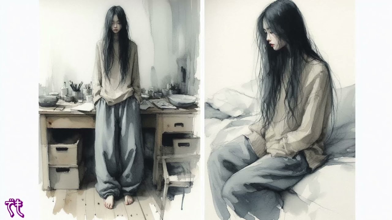 それだけでいい夜