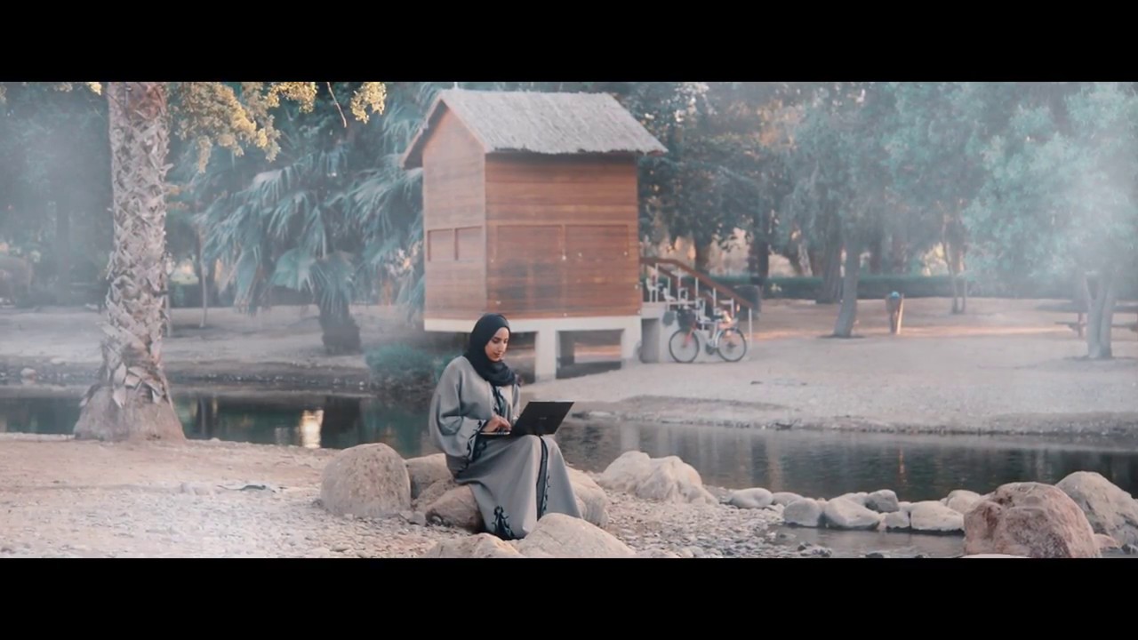 إعلان أسبوع التطوع لكلية الآداب