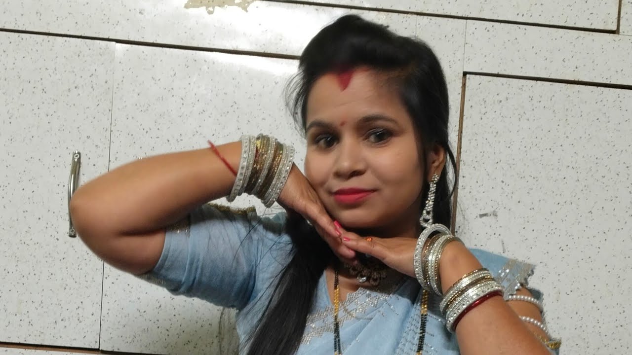 hello...